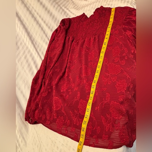 Sold - Picture 10 of 15